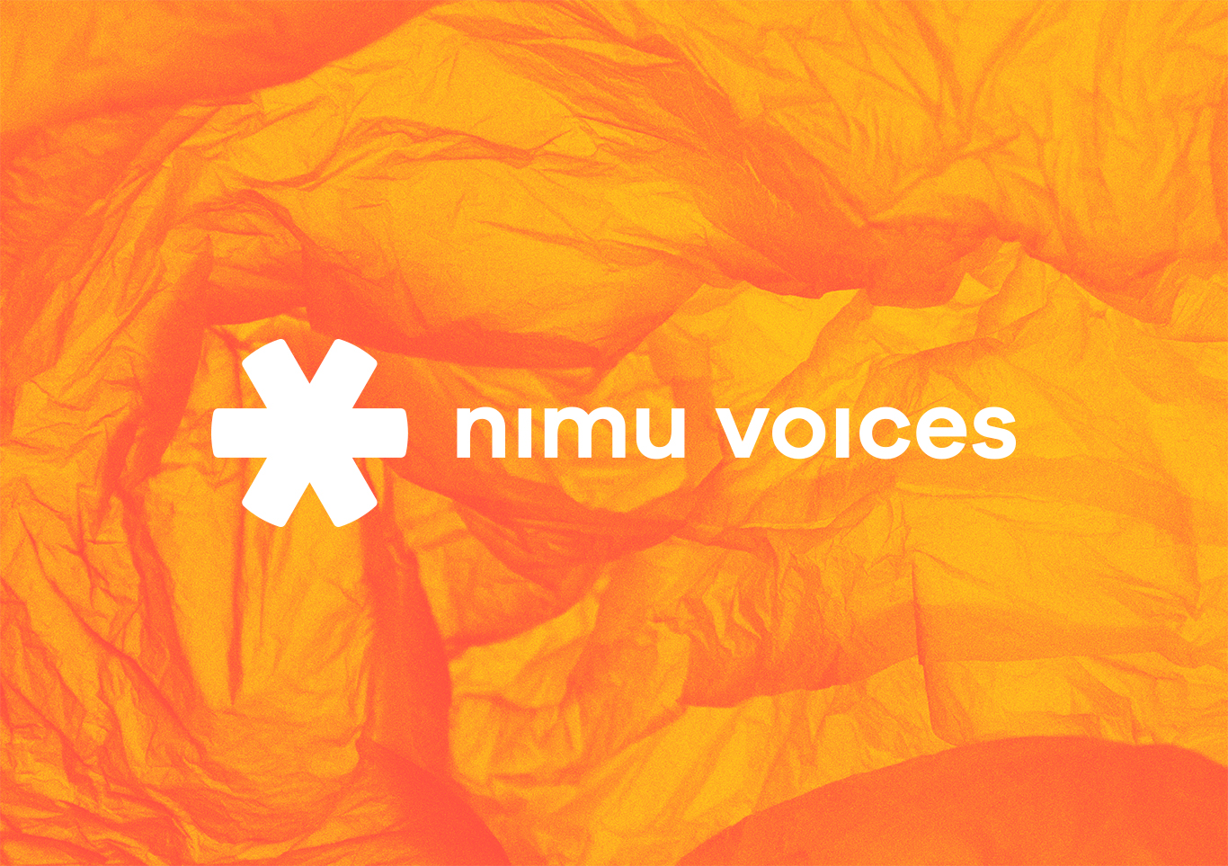 nimu voices